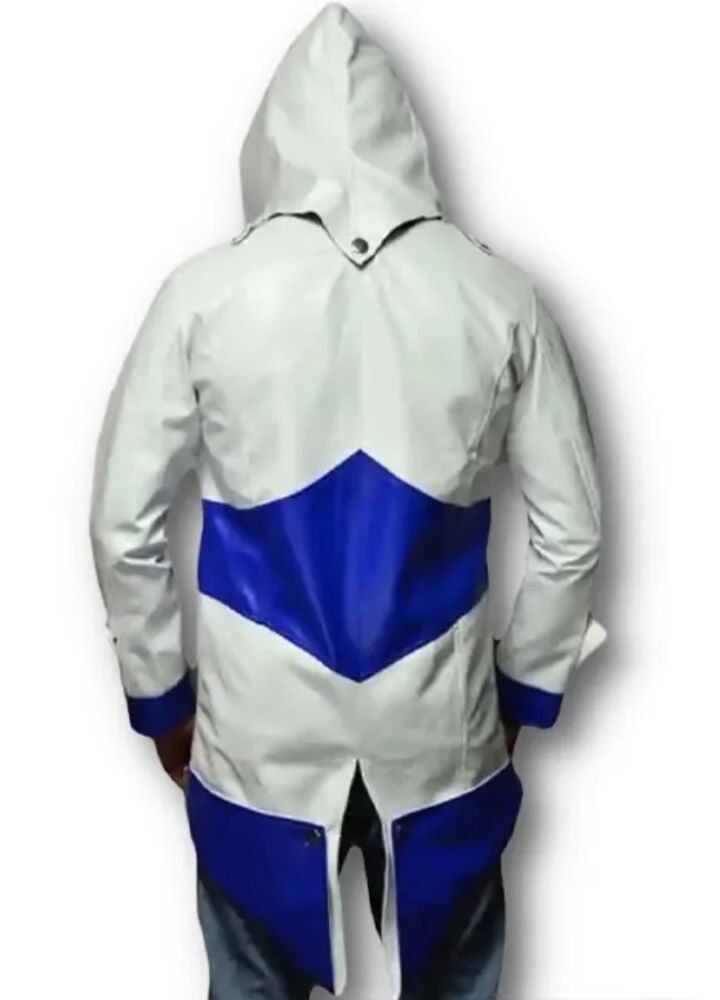 assassin-s-creed-connor-kenway-jacket - Famous Jackets assassin-s-creed-connor-kenway-jacket.jpg