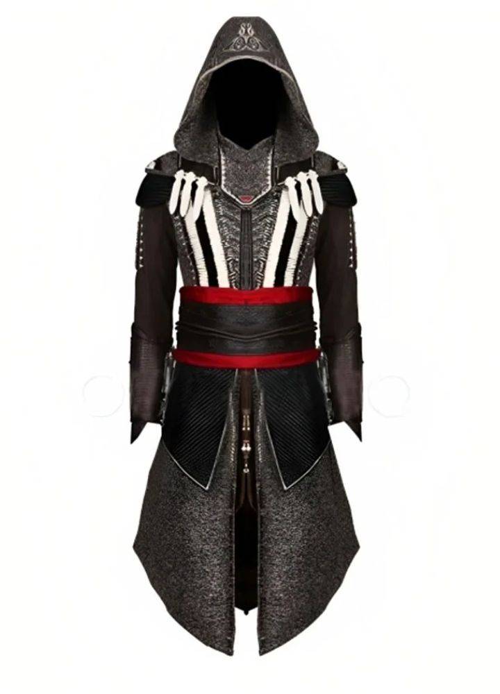 assassin-s-creed-michael-fassbender-coat - Famous Jackets assassin-s-creed-michael-fassbender-coat.jpg