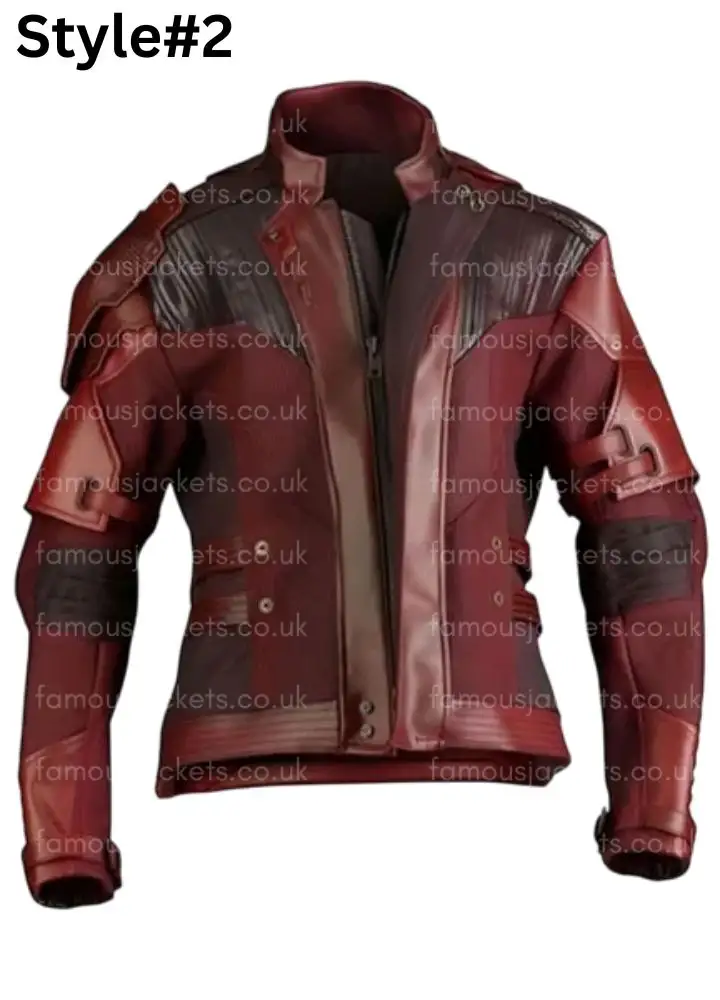 avengers-infinity-war-star-lord-jacket - Famous Jackets avengers-infinity-war-star-lord-jacket.webp