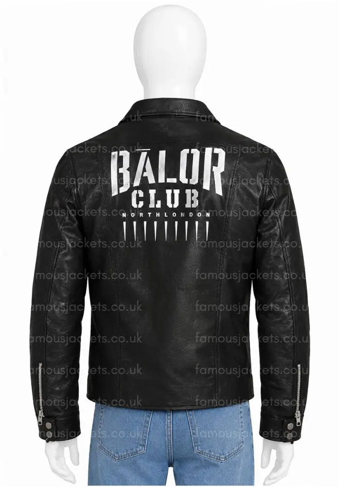 balor-club-leather-jacket - Famous Jackets balor-club-leather-jacket.webp