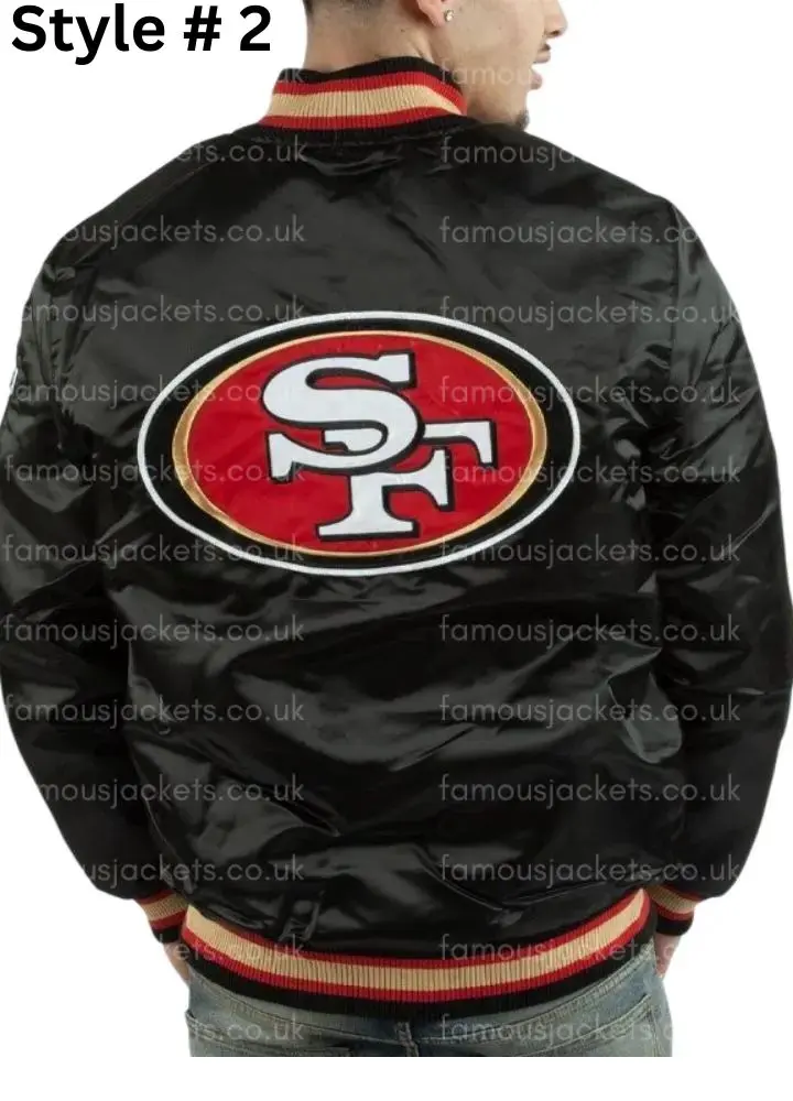 black-49ers-san-fransico-jacket - Famous Jackets black-49ers-san-fransico-jacket.webp