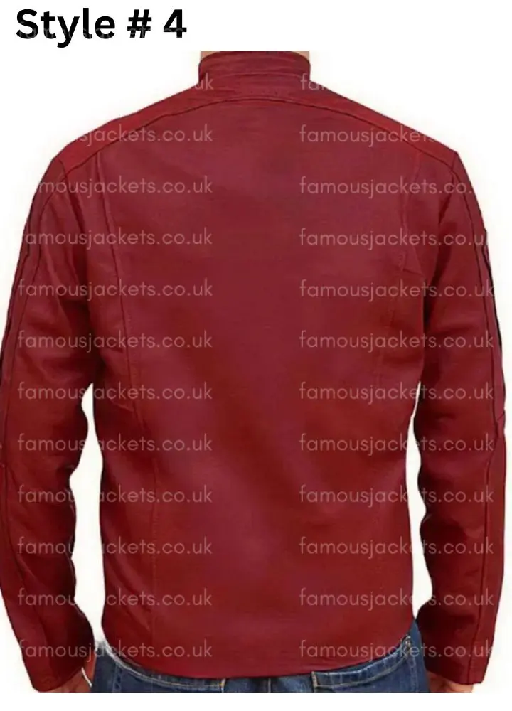 chris-pratt-1-jacket - Famous Jackets chris-pratt-1-jacket.webp