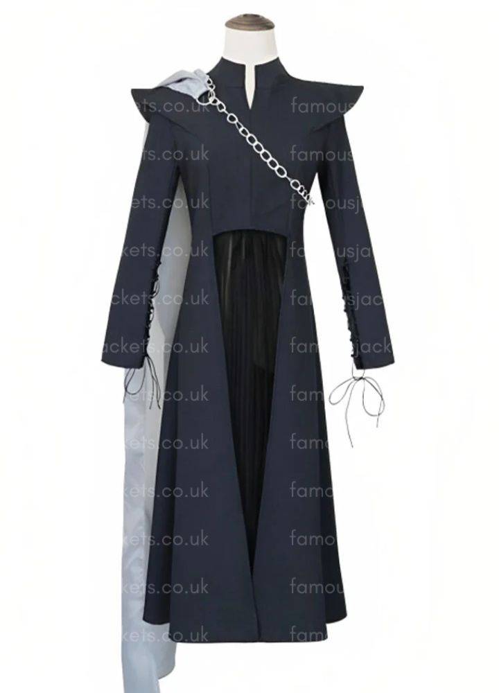 daenerys-coat - Famous Jackets daenerys-coat.jpg