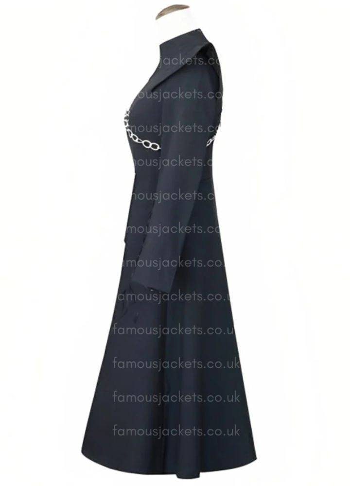 daenerys-targaryen-coat - Famous Jackets daenerys-targaryen-coat.jpg