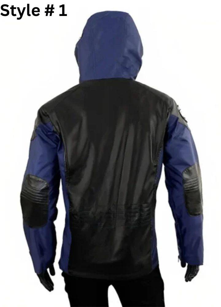 death-stranding-hooded-jacket - Famous Jackets death-stranding-hooded-jacket.jpg