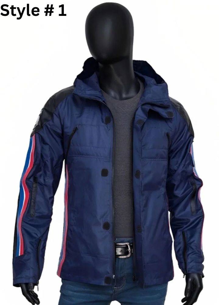 death-stranding-norman-reedus-jacket - Famous Jackets death-stranding-norman-reedus-jacket.jpg