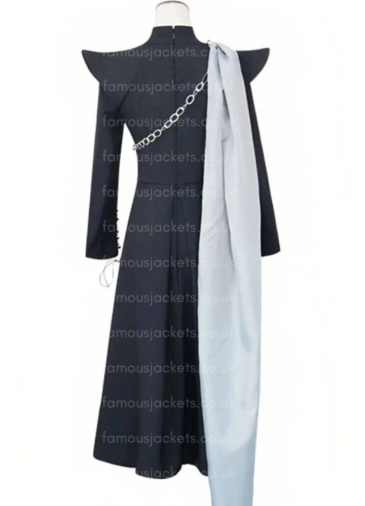 game-of-thrones-daenerys-coat - Famous Jackets game-of-thrones-daenerys-coat.jpg