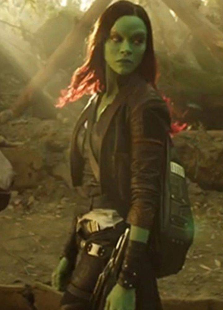 gamora-coat - Famous Jackets gamora-coat.jpg