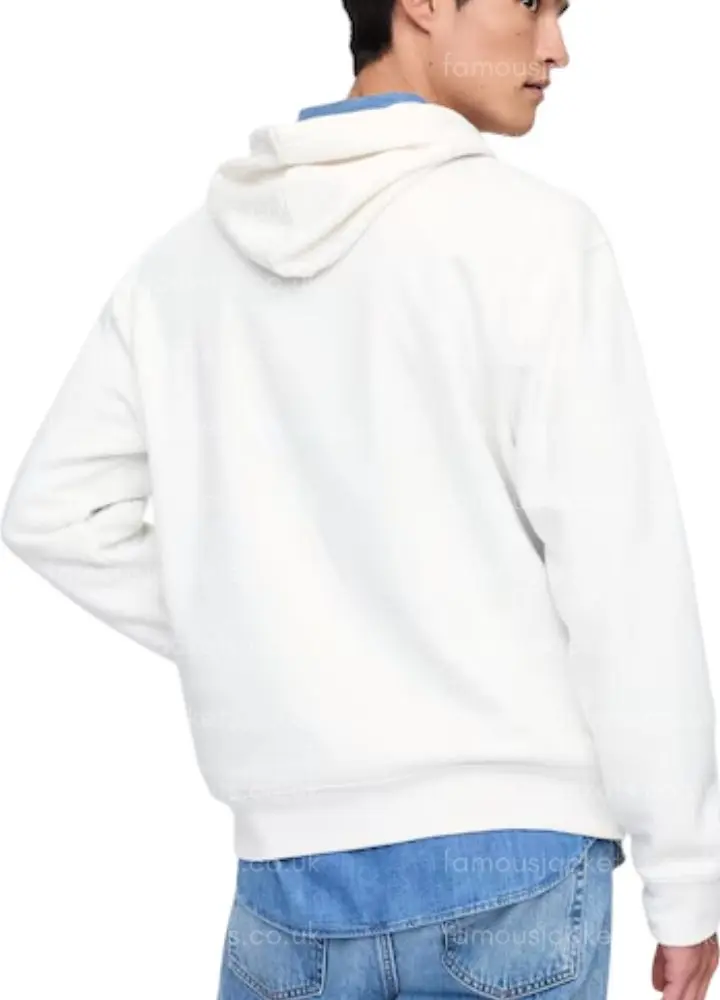 gap-white-pullover-hoodie - Famous Jackets gap-white-pullover-hoodie.webp