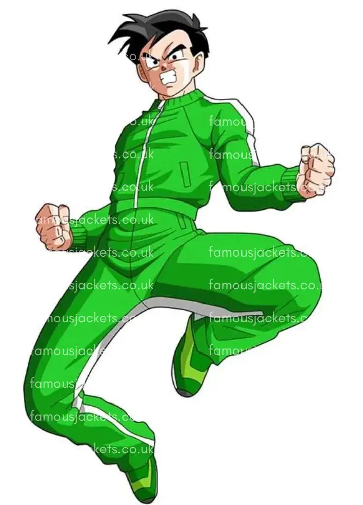 gohan-tracksuit - Famous Jackets gohan-tracksuit.webp