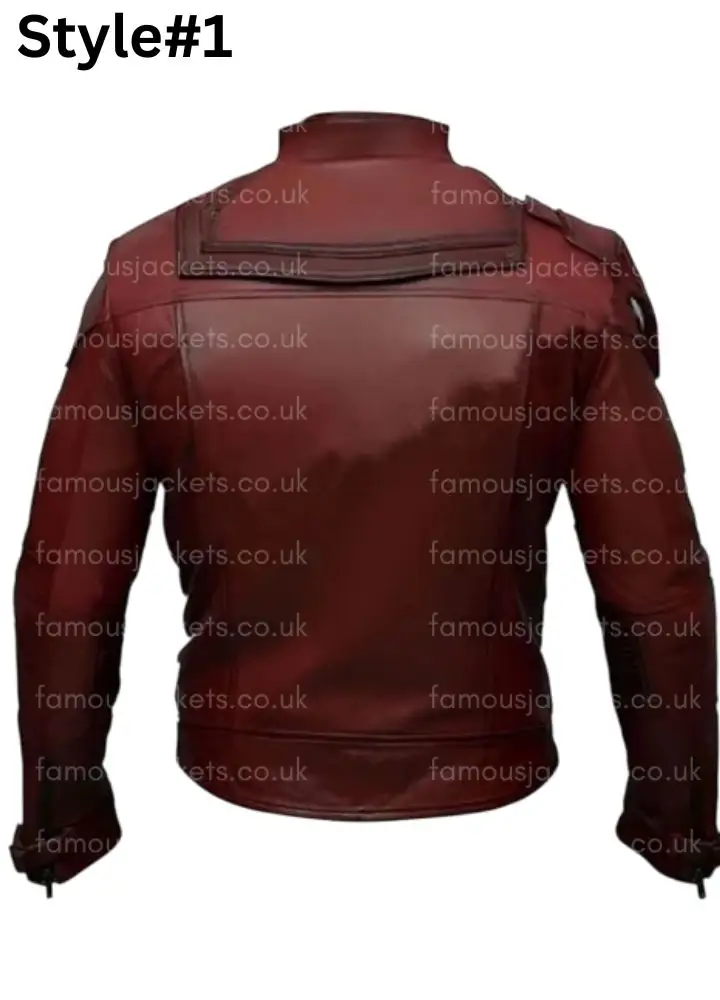 guardians-of-the-galaxy-2-chris-pratt-jacket - Famous Jackets guardians-of-the-galaxy-2-chris-pratt-jacket.webp