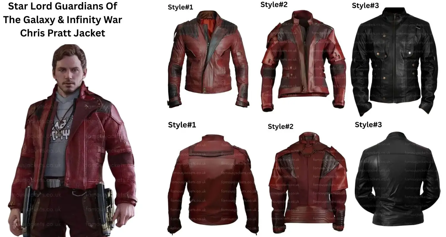 guardians-of-the-galaxy-infinity-war-jacket - Famous Jackets guardians-of-the-galaxy-infinity-war-jacket.webp