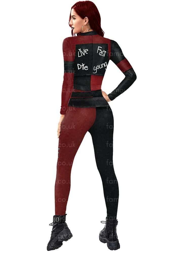 harley-quinn-leather-costume - Famous Jackets harley-quinn-leather-costume.jpg
