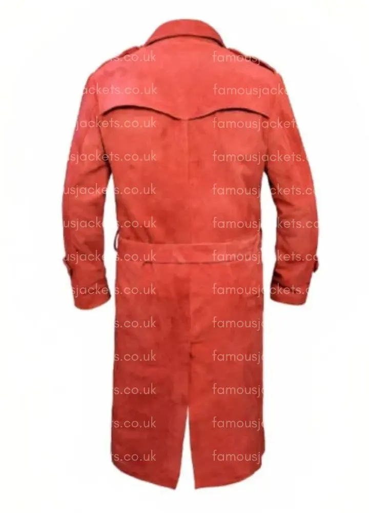 john-shaft-burnt-orange-coat - Famous Jackets john-shaft-burnt-orange-coat.webp