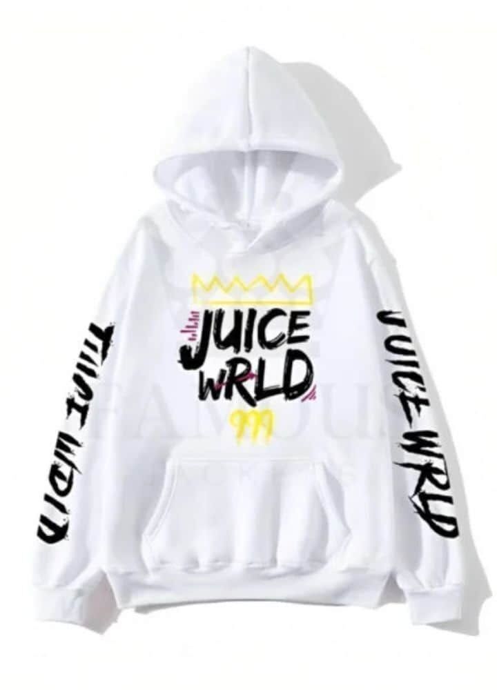 juice-wrld-white-hoodie - Famous Jackets juice-wrld-white-hoodie.jpg