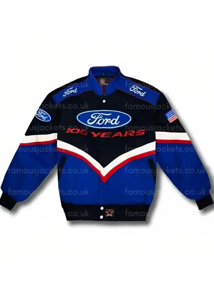 mens-ford-racing-bomber-jacket - Famous Jackets mens-ford-racing-bomber-jacket.webp