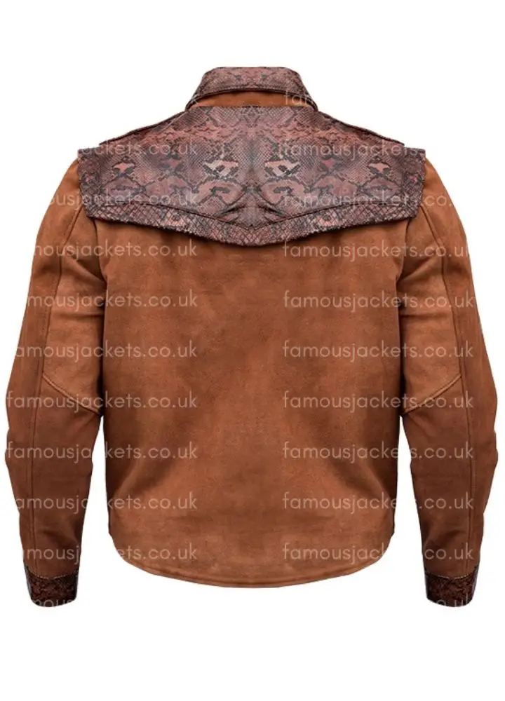 paul-hogan-crocodile-jacket - Famous Jackets paul-hogan-crocodile-jacket.webp