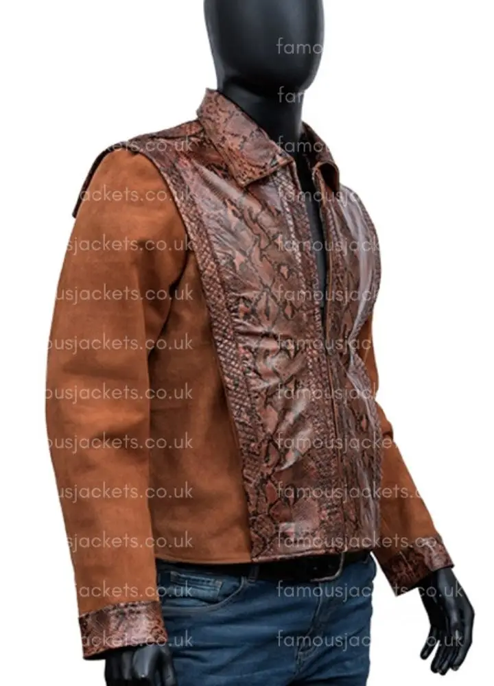 paul-hogan-crocodile-leather-jacket - Famous Jackets paul-hogan-crocodile-leather-jacket.webp