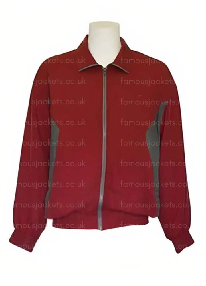 paulie-walnuts-jacket - Famous Jackets paulie-walnuts-jacket.jpg