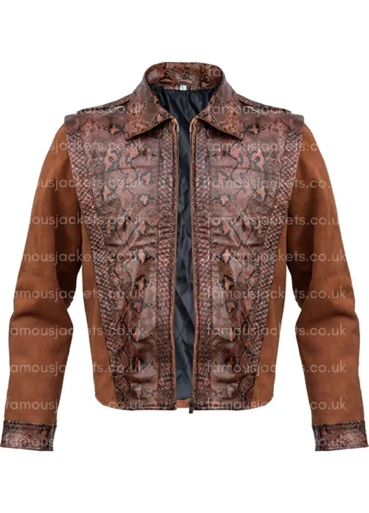 rocodile-dundee-leather-jacket - Famous Jackets rocodile-dundee-leather-jacket.webp