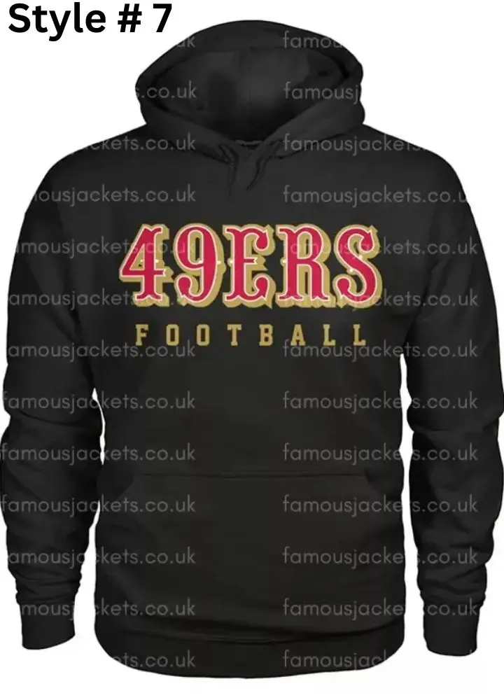 san-francisco-49ers-hoodie - Famous Jackets san-francisco-49ers-hoodie.webp