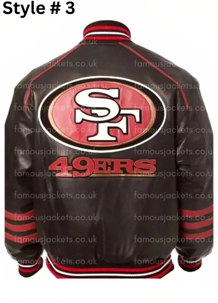 san-francisco-black-leather-jacket - Famous Jackets san-francisco-black-leather-jacket.webp