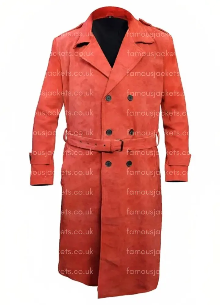 shaft-samuel-burnt-orange-coat - Famous Jackets shaft-samuel-burnt-orange-coat.webp