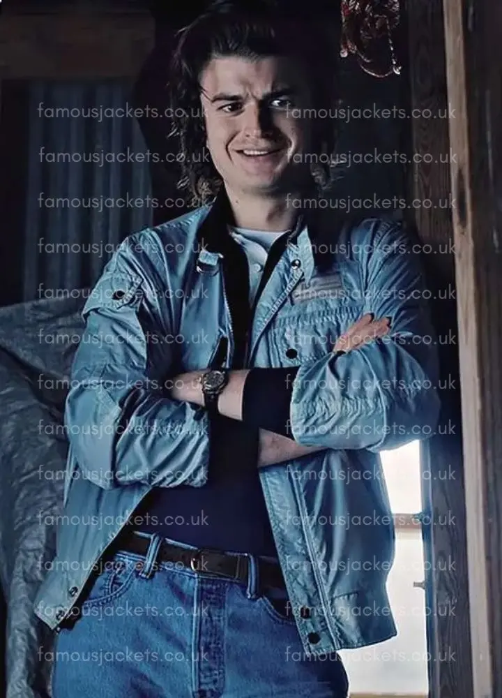 stranger-things-cotton-jacket - Famous Jackets stranger-things-cotton-jacket.webp