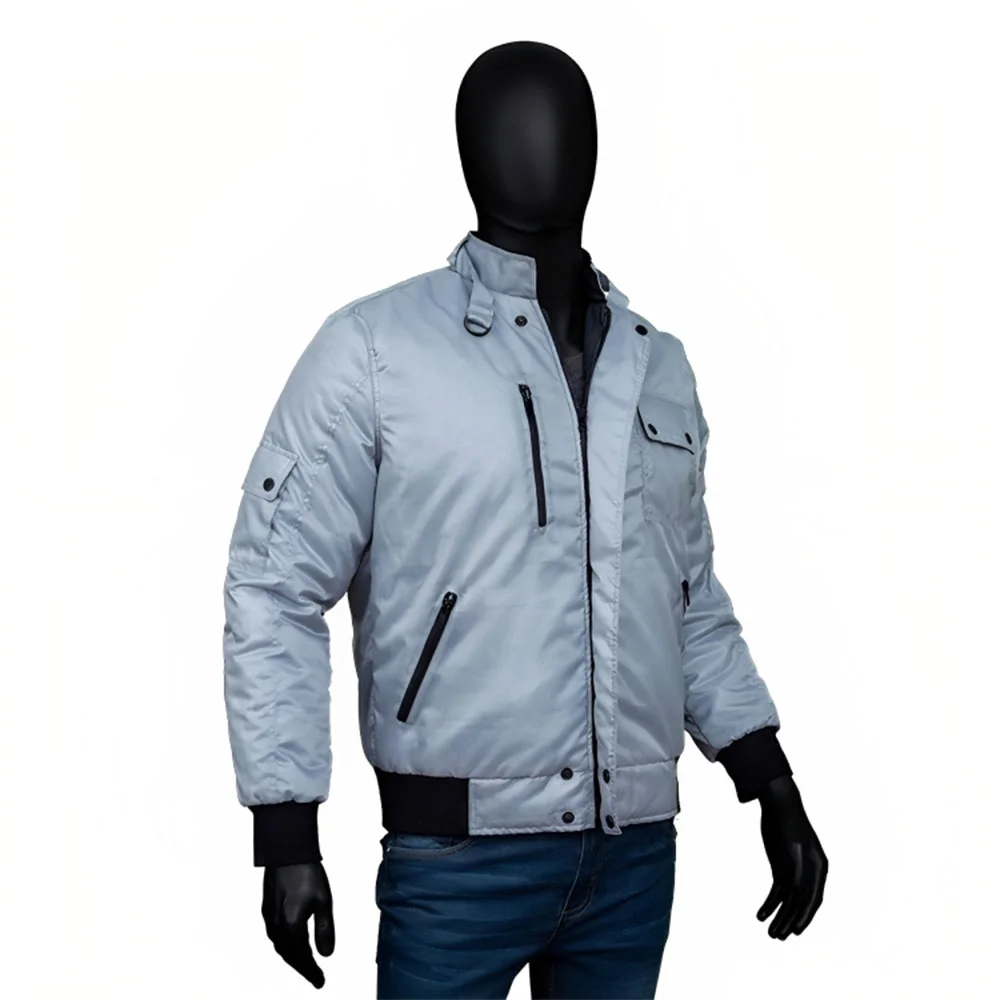 stranger-things-joe-keery-blue-jacket - Famous Jackets stranger-things-joe-keery-blue-jacket.webp