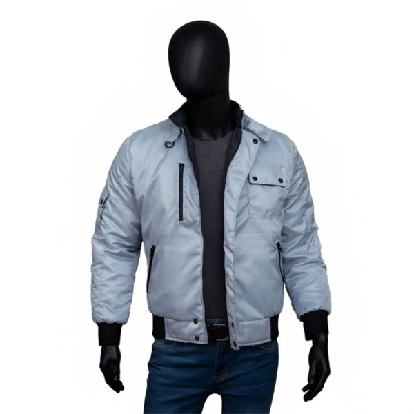 stranger-things-joe-keery-jacket - Famous Jackets stranger-things-joe-keery-jacket.webp