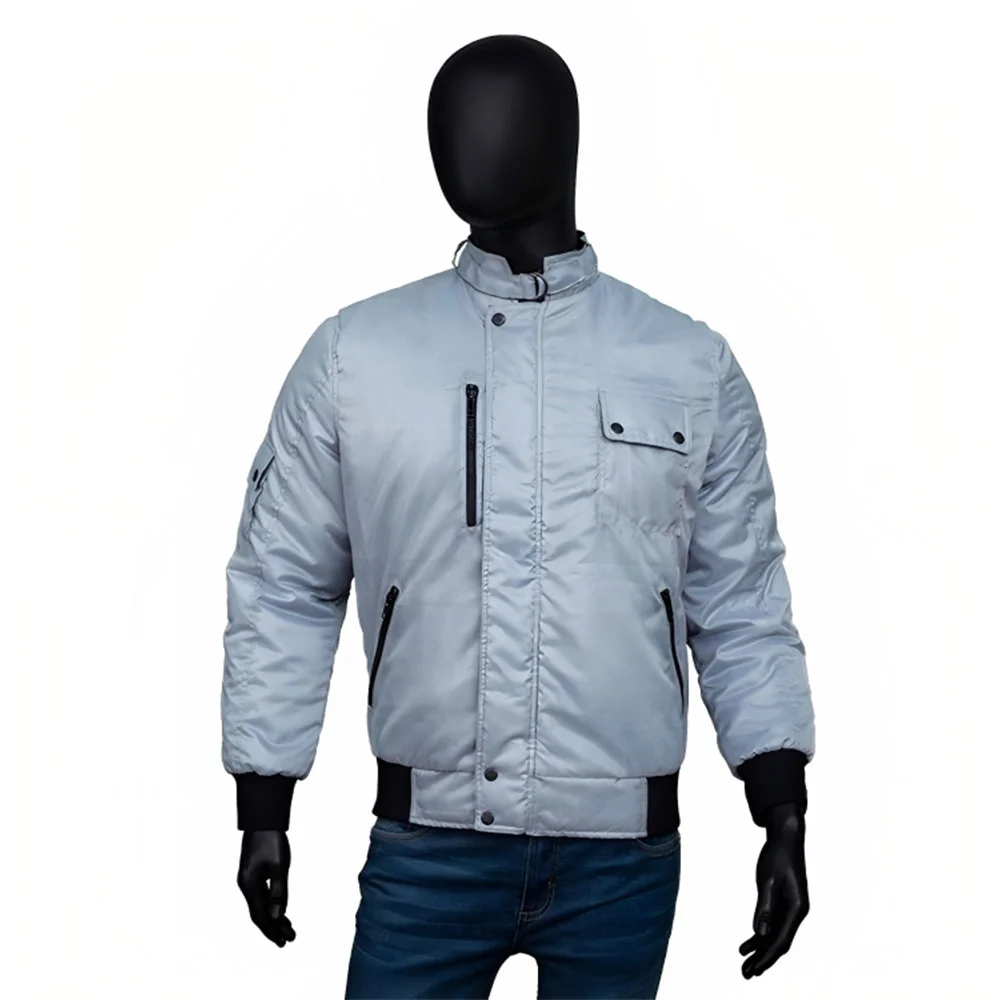 stranger-things-joe-keery-steve-harrington-jacket - Famous Jackets stranger-things-joe-keery-steve-harrington-jacket.webp