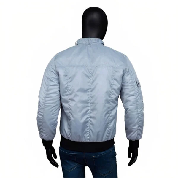 stranger-things-steve-harrington-cotton-jacket - Famous Jackets stranger-things-steve-harrington-cotton-jacket