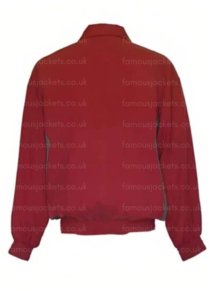 the-sopranos-red-jacket - Famous Jackets the-sopranos-red-jacket.jpg