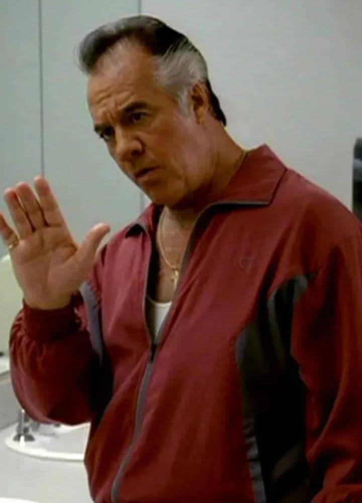 the-sopranos-tony-sirico-jacket - Famous Jackets the-sopranos-tony-sirico-jacket.jpg