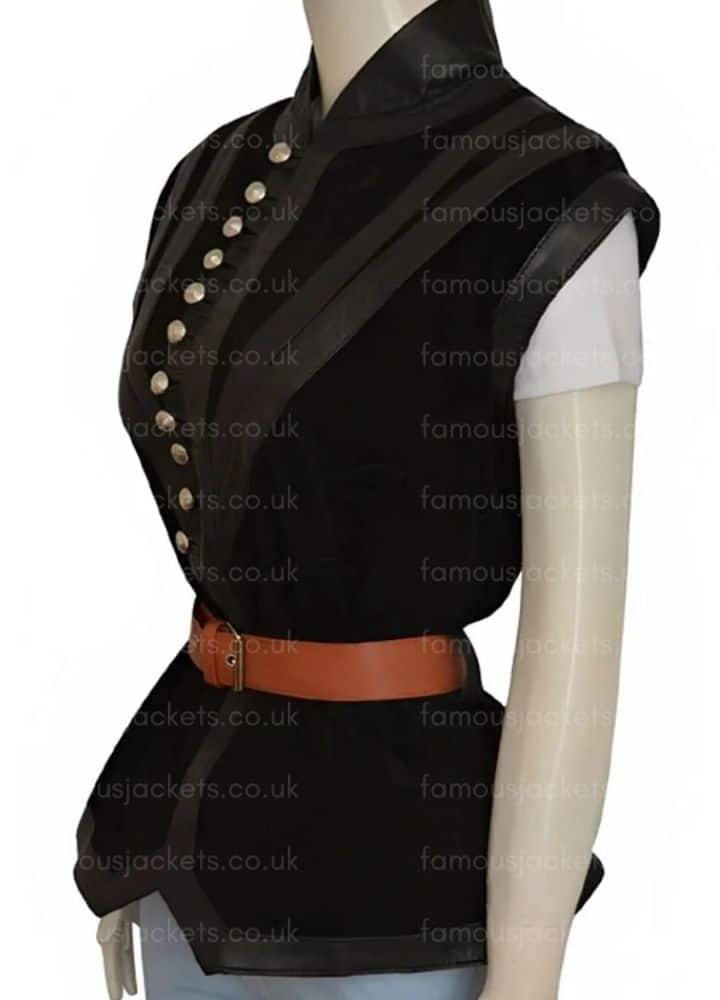 the-witcher-anya-chalotra-vest - Famous Jackets the-witcher-anya-chalotra-vest.jpg