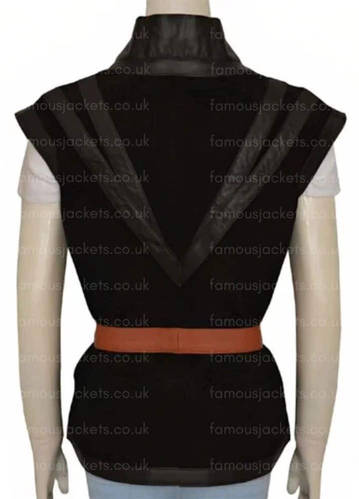 the-witcher-yennefer-vest - Famous Jackets the-witcher-yennefer-vest.jpg
