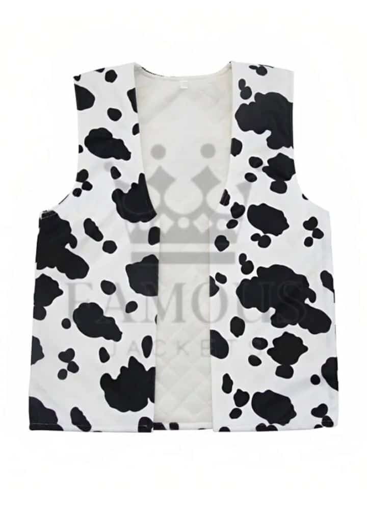 tom-hanks-cotton-vest - Famous Jackets tom-hanks-cotton-vest.jpg