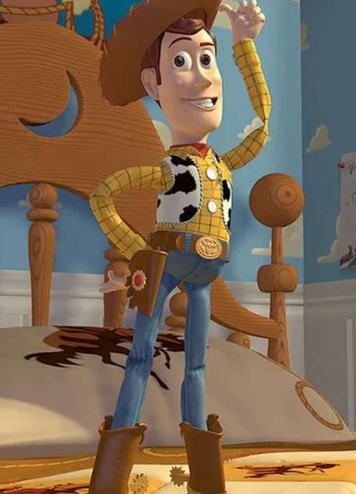 toy-story-tom-hanks-vest - Famous Jackets toy-story-tom-hanks-vest.jpg