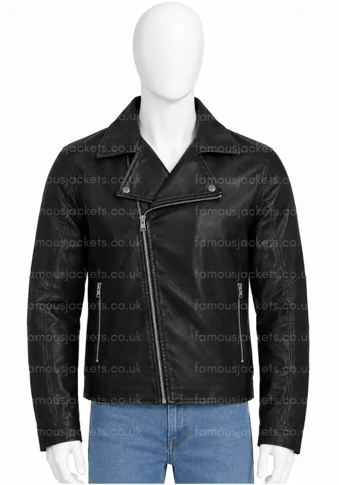 wwe-finn-balor-jacket - Famous Jackets wwe-finn-balor-jacket.webp