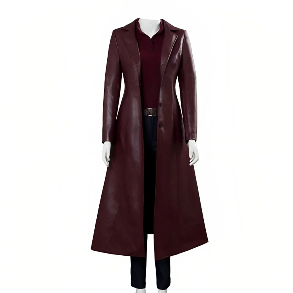 x-men-dark-phoenix-sophie-turner-coat - Famous Jackets x-men-dark-phoenix-sophie-turner-coat.webp
