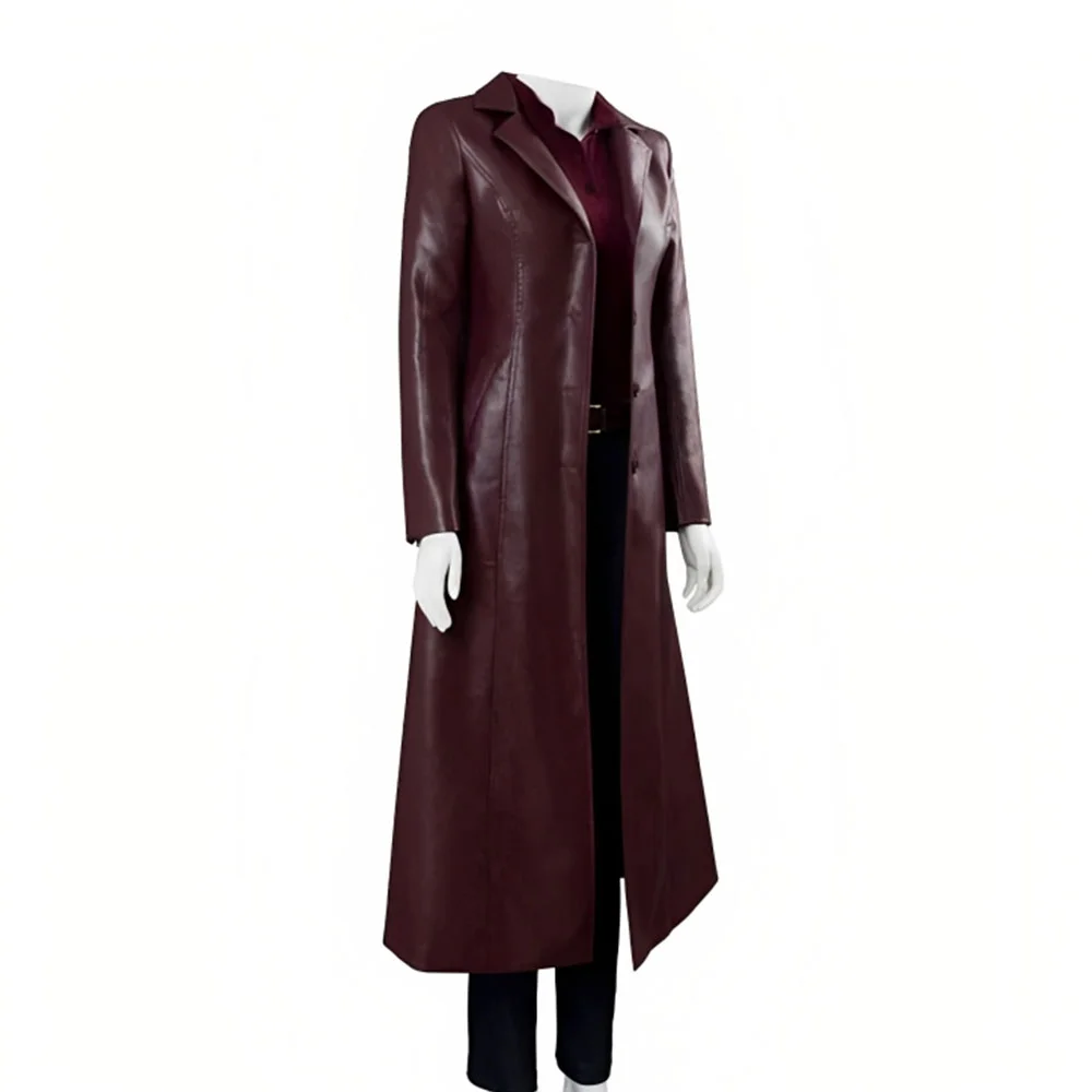 x-men-dark-phoenix-sophie-turner-trench-coat - Famous Jackets x-men-dark-phoenix-sophie-turner-trench-coat.webp