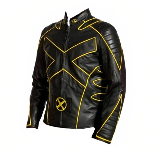 x-men-hugh-jackman-logan-jacket - Famous Jackets x-men-hugh-jackman-logan-jacket.