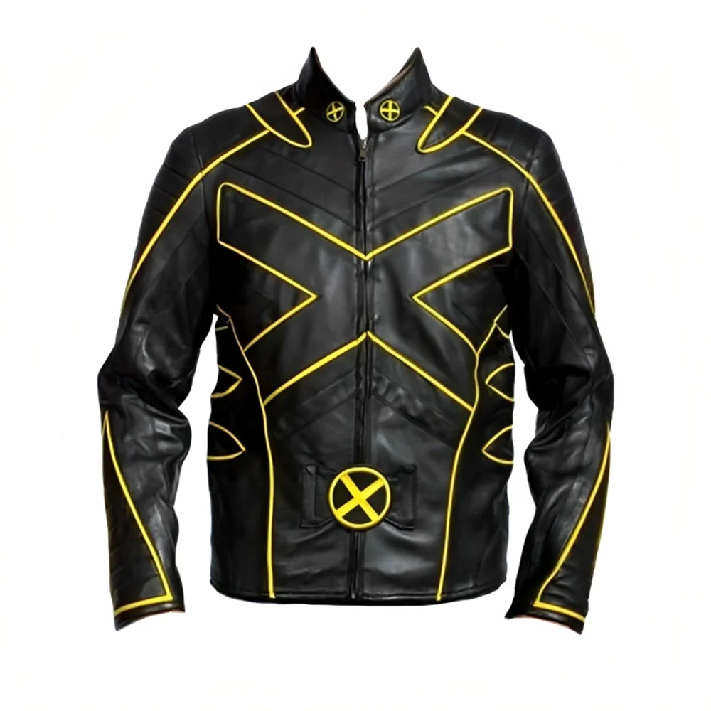 x-men-the-last-stand-hugh-jackman-jacket - Famous Jackets x-men-the-last-stand-hugh-jackman-jacket