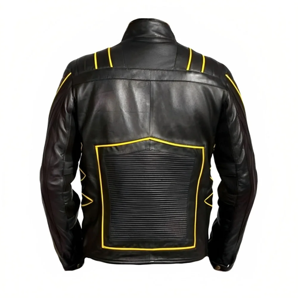 x-men-the-last-stand-logan-jacket - Famous Jackets x-men-the-last-stand-logan-jacket
