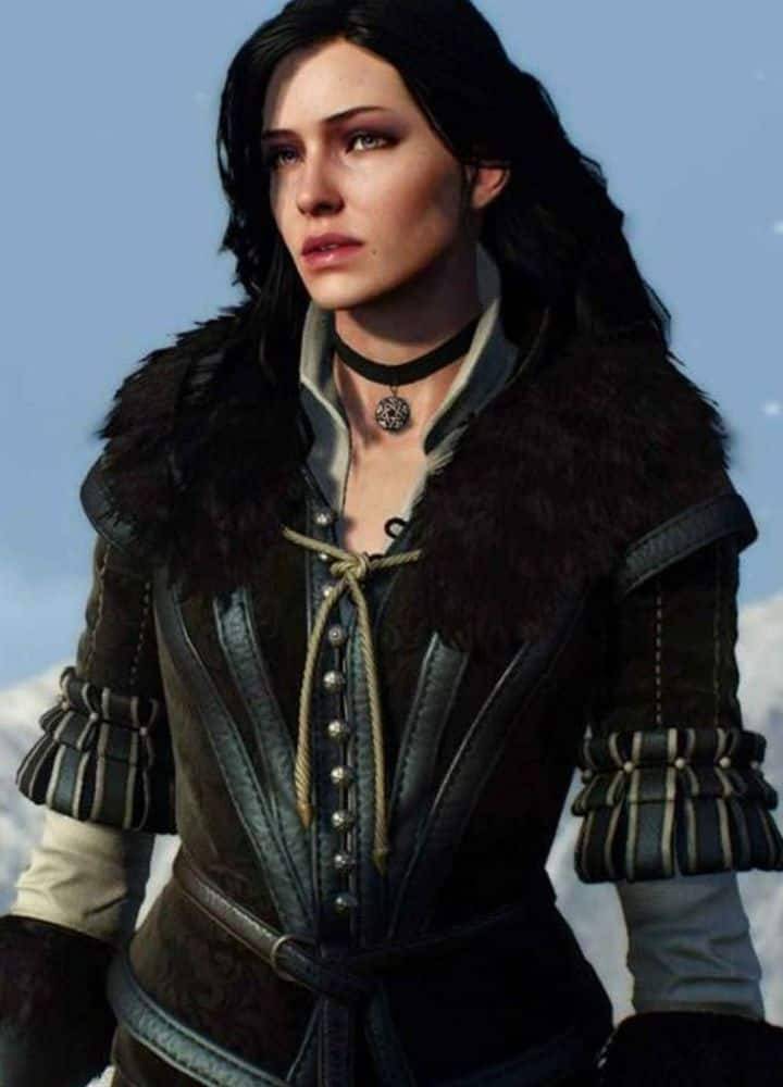 yennefer-black-vest - Famous Jackets yennefer-black-vest.jpg
