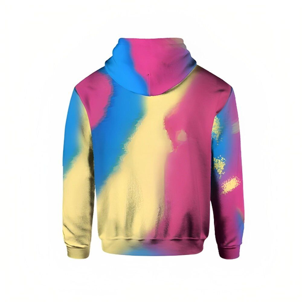 Barbie Ryan Gosling (I Am Kenough) Hoodie2 - Famous Jackets Barbie Ryan Gosling (I Am Kenough) Hoodie2