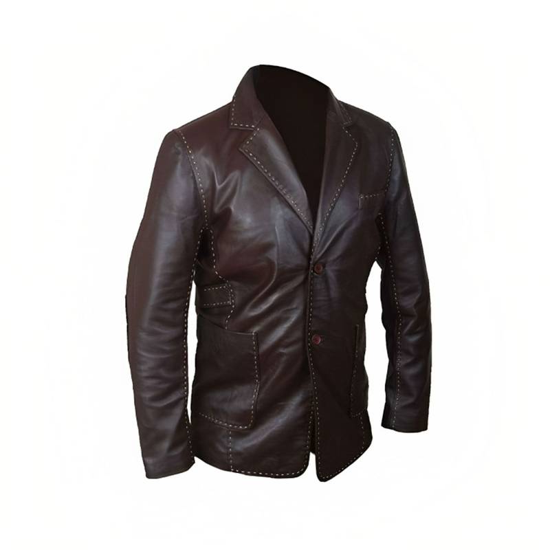 Fast And Furious Jason Statham (Deckard Shaw) Jacket3 - Famous Jackets Fast And Furious Jason Statham (Deckard Shaw) Jacket3