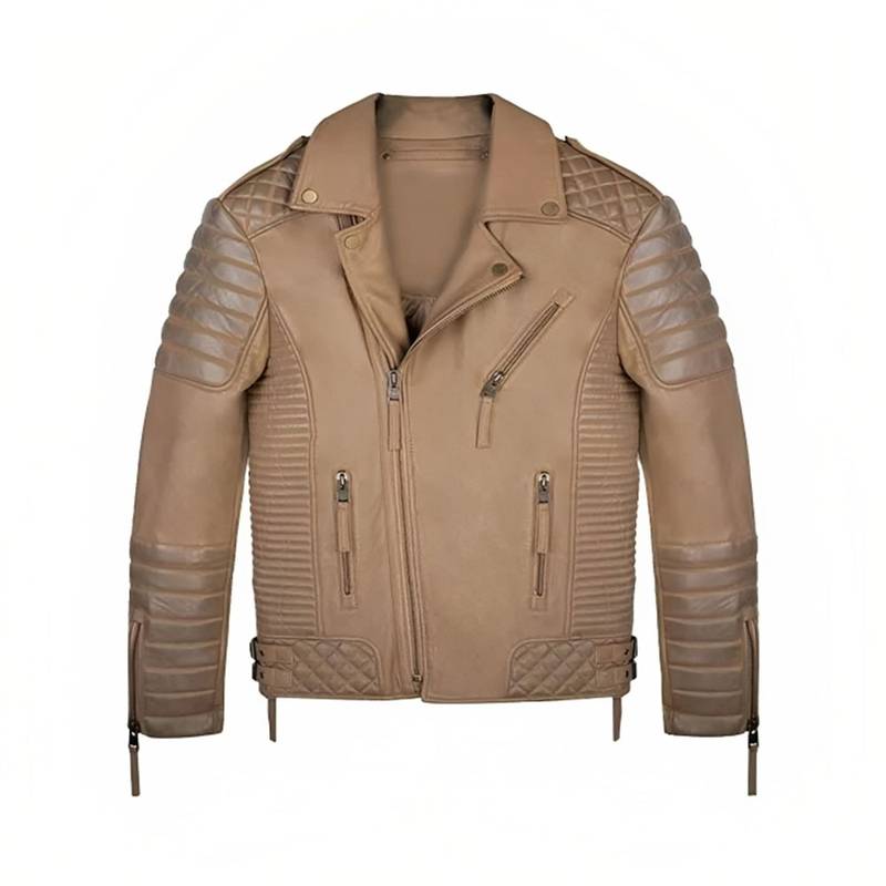 Fast X Michelle Rodriguez (Letty) Jacket - Famous Jackets Fast X Michelle Rodriguez (Letty) Jacket