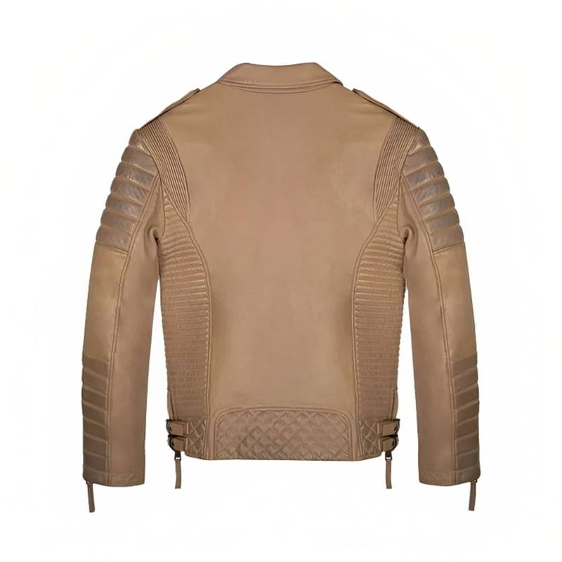 Fast X Michelle Rodriguez (Letty) Jacket2 - Famous Jackets Fast X Michelle Rodriguez (Letty) Jacket2