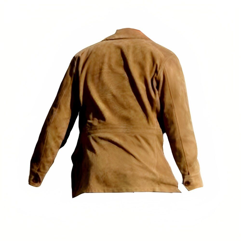 Mission Impossible Esai Morales (Gabriel) Jacket2 - Famous Jackets Mission Impossible Esai Morales (Gabriel) Jacket2